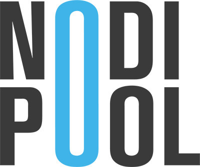Nodipool