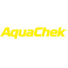 Aquachek