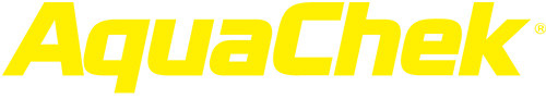 Aquachek