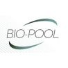 Bio-Pool