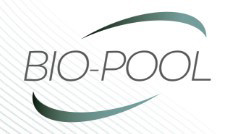 Bio-Pool