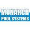 MONARCH