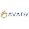 AVADY
