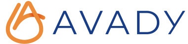 AVADY