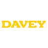 DAVEY