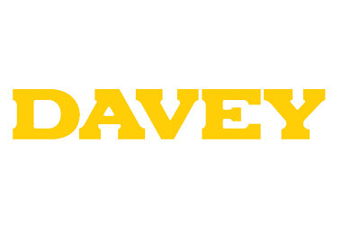 DAVEY