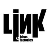 Link Factories