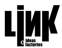 Link Factories Link Factories
