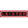 Leister