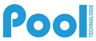 Pool Technologie Pool Technologie