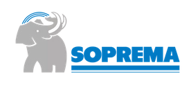 SOPREMAPOOL